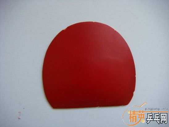 [ԭ��]��F1�׽�60Ԫ