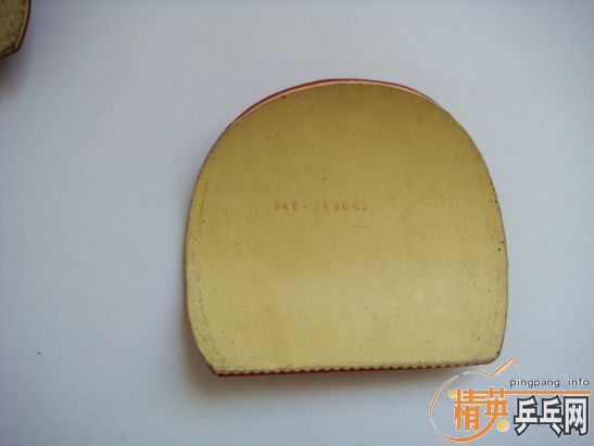 [ԭ��]��F1�׽�60Ԫ