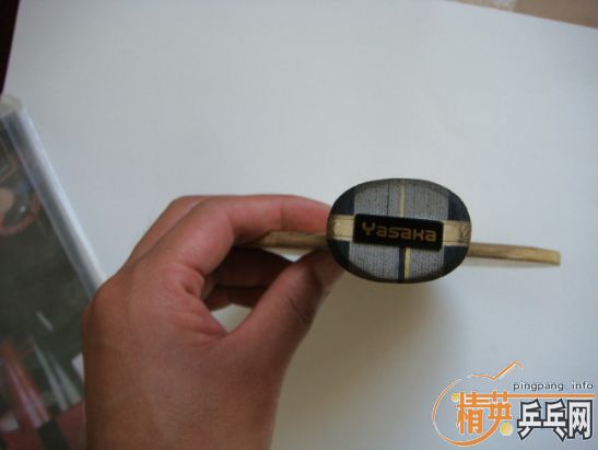 [ԭ��]�������ղؼ���ֱ��