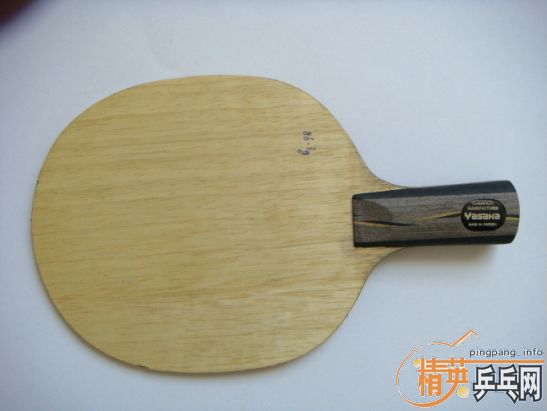 [ԭ��]�������ղؼ���ֱ��