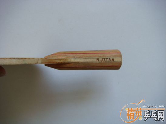 [ԭ��]�������ղؼ���ֱ��