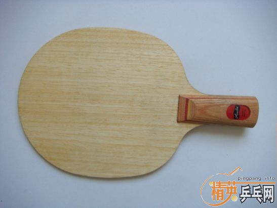 [ԭ��]�������ղؼ���ֱ��