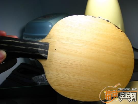 ��7���µ�ͦ����̼