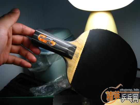 ��7���µ�ͦ����̼