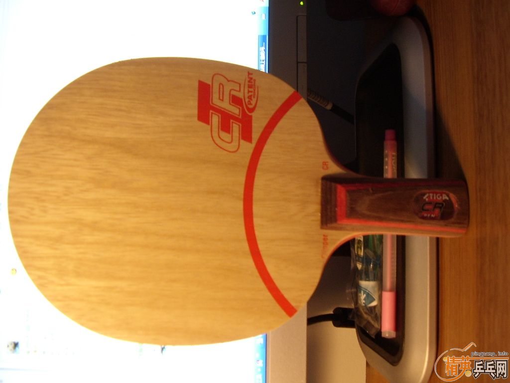 ������һ�� ֱ��CL  CR  WRB ����