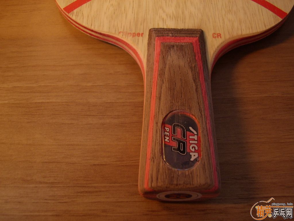 ������һ�� ֱ��CL  CR  WRB ����