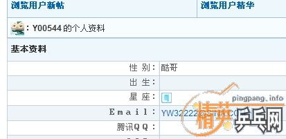 ����һֻ���꣡