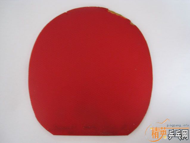 ��8���������켫���Ƚ�Ƥ