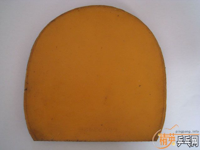 ��8���������켫���Ƚ�Ƥ