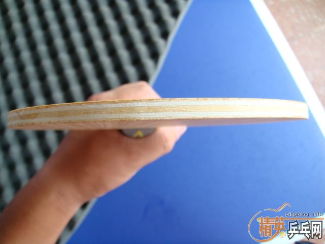 [��ͼ]������V�� 7��ֱ��