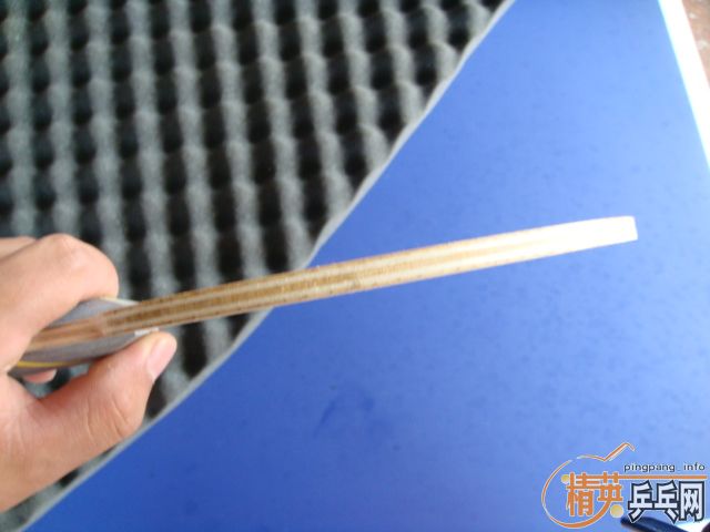 [��ͼ]������V�� 7��ֱ��