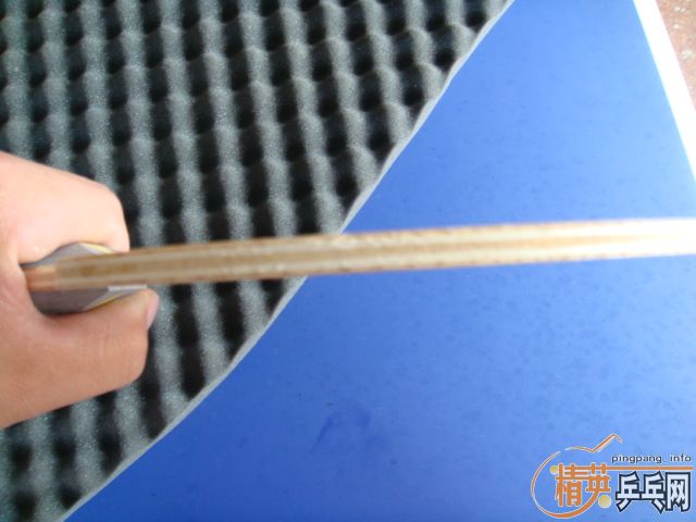 [��ͼ]������V�� 7��ֱ��