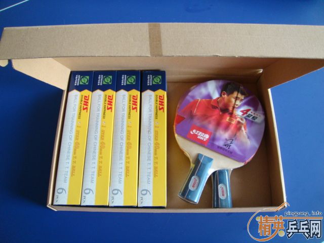 [ע��]��4�Ǻ�˫ϲ���ġ���ͼ�ˡ�