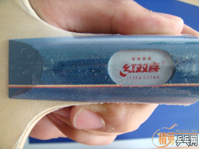 [ע��]��4�Ǻ�˫ϲ���ġ���ͼ�ˡ�