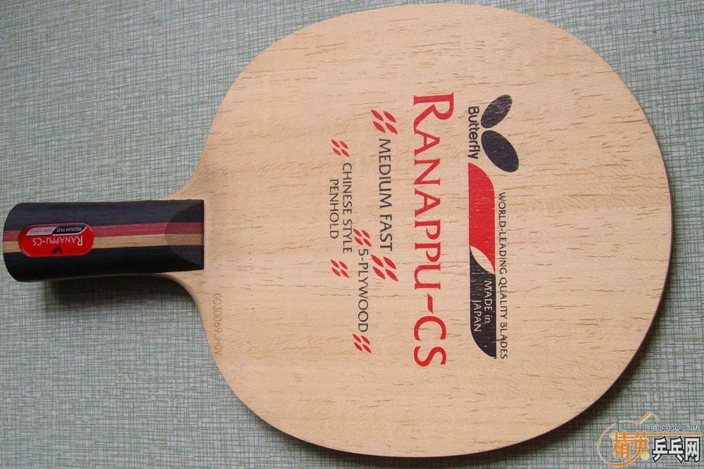 255Ԫ�����9.5�µ��й�ʽϸ������21800����