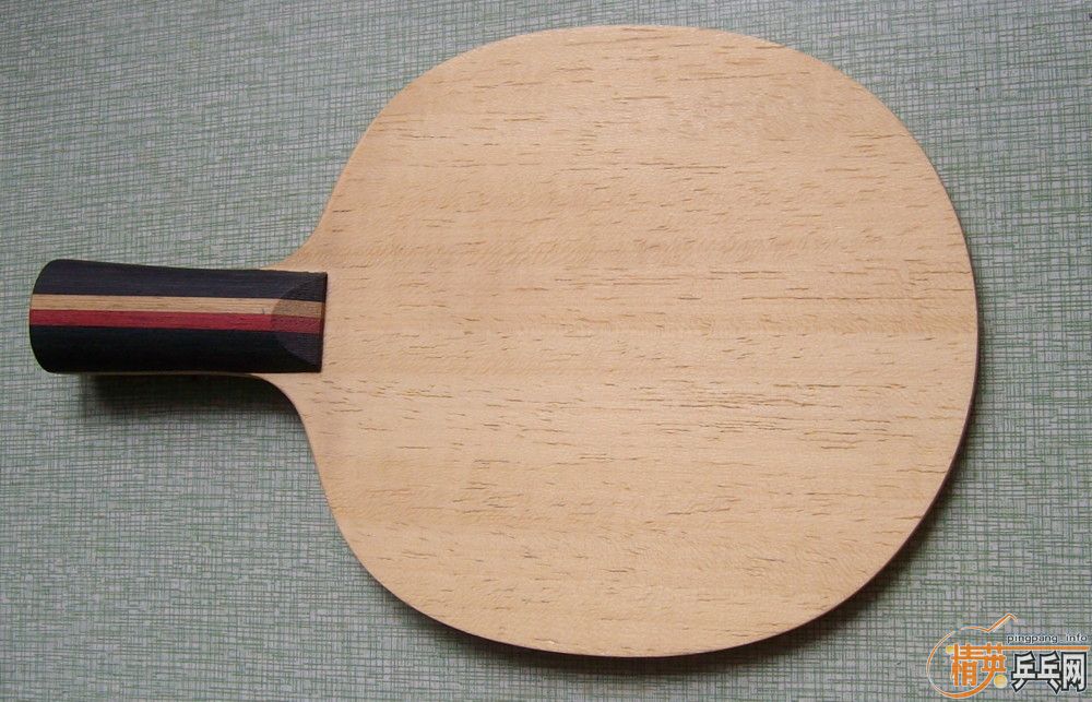 255Ԫ�����9.5�µ��й�ʽϸ������21800����