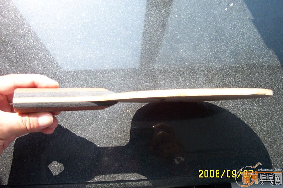 ��ʤ�л�OC CR (FL��)150Ԫ��