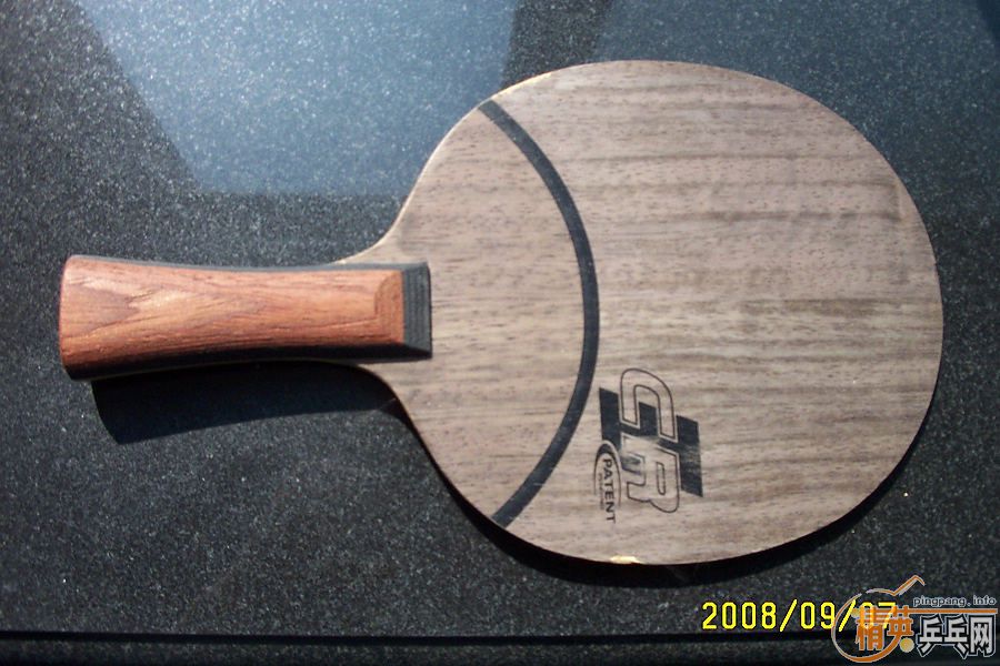 ��ʤ�л�OC CR (FL��)150Ԫ��