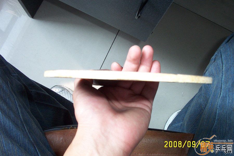 ��ʤ�л�OC CR (FL��)150Ԫ��