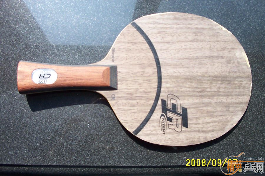 ��ʤ�л�OC CR (FL��)150Ԫ��