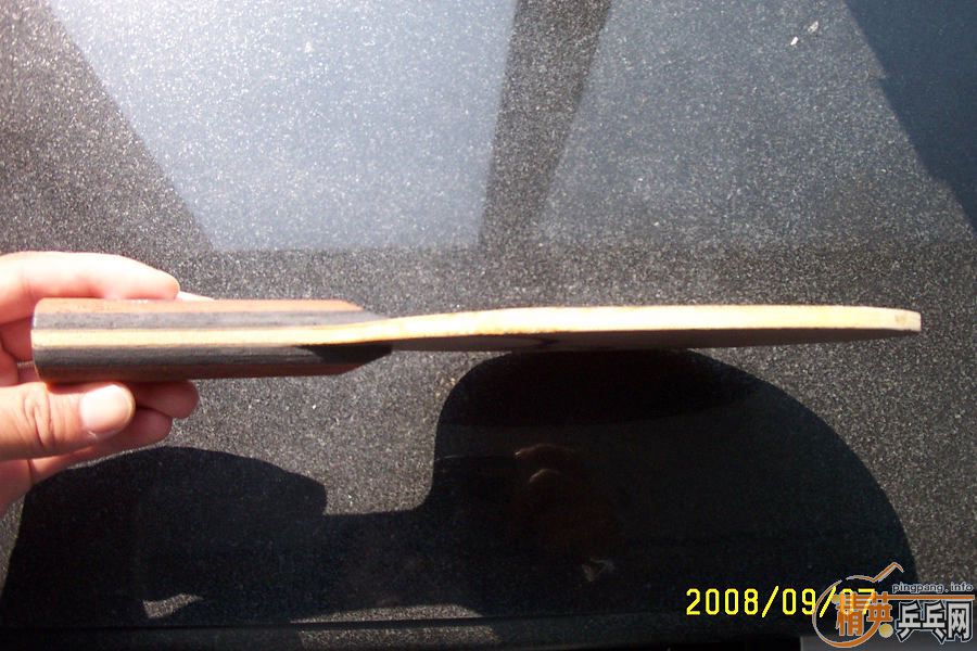 ��ʤ�л�OC CR (FL��)150Ԫ��