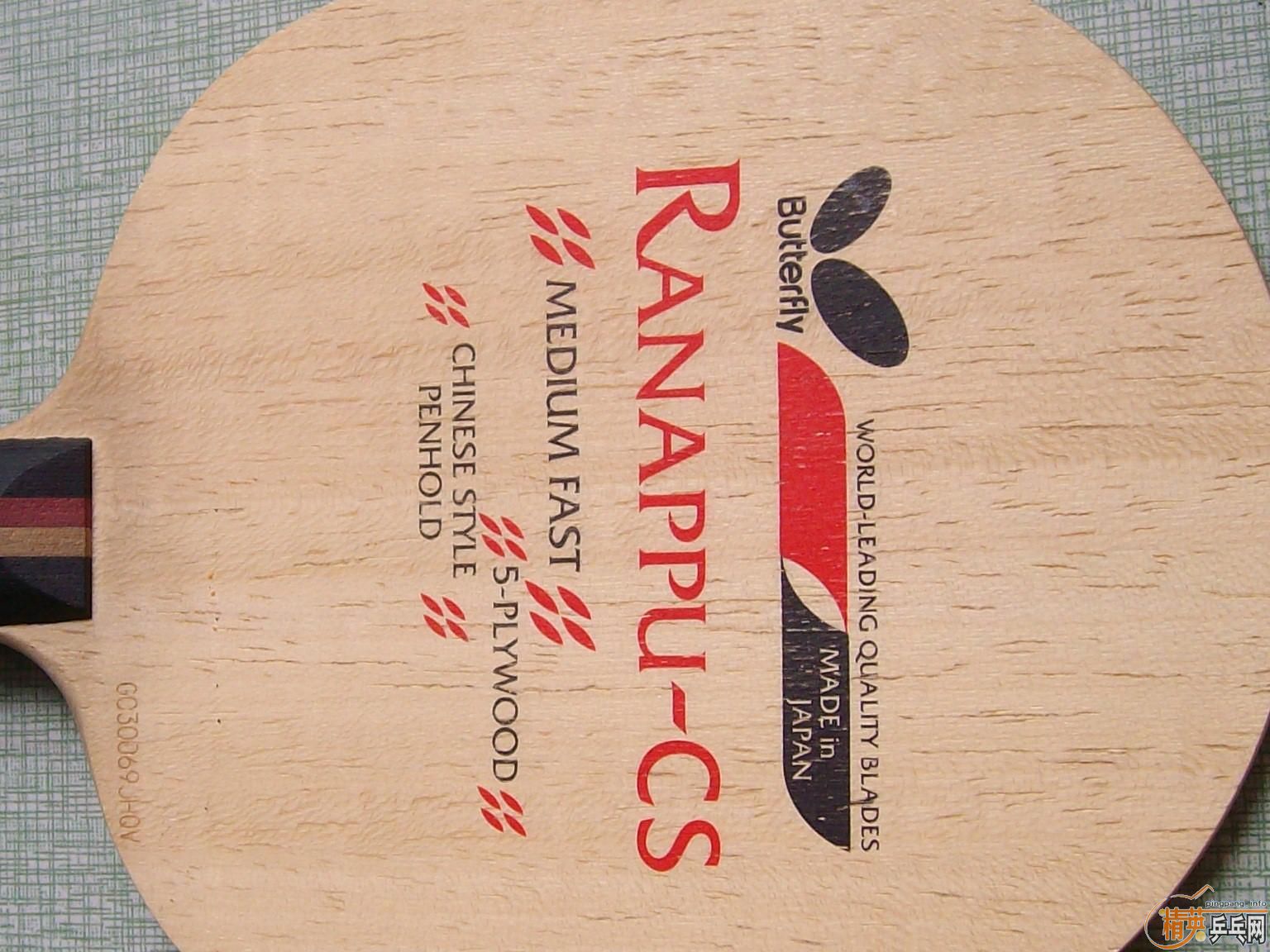 255Ԫ�����9.5�µ��й�ʽϸ������21800����