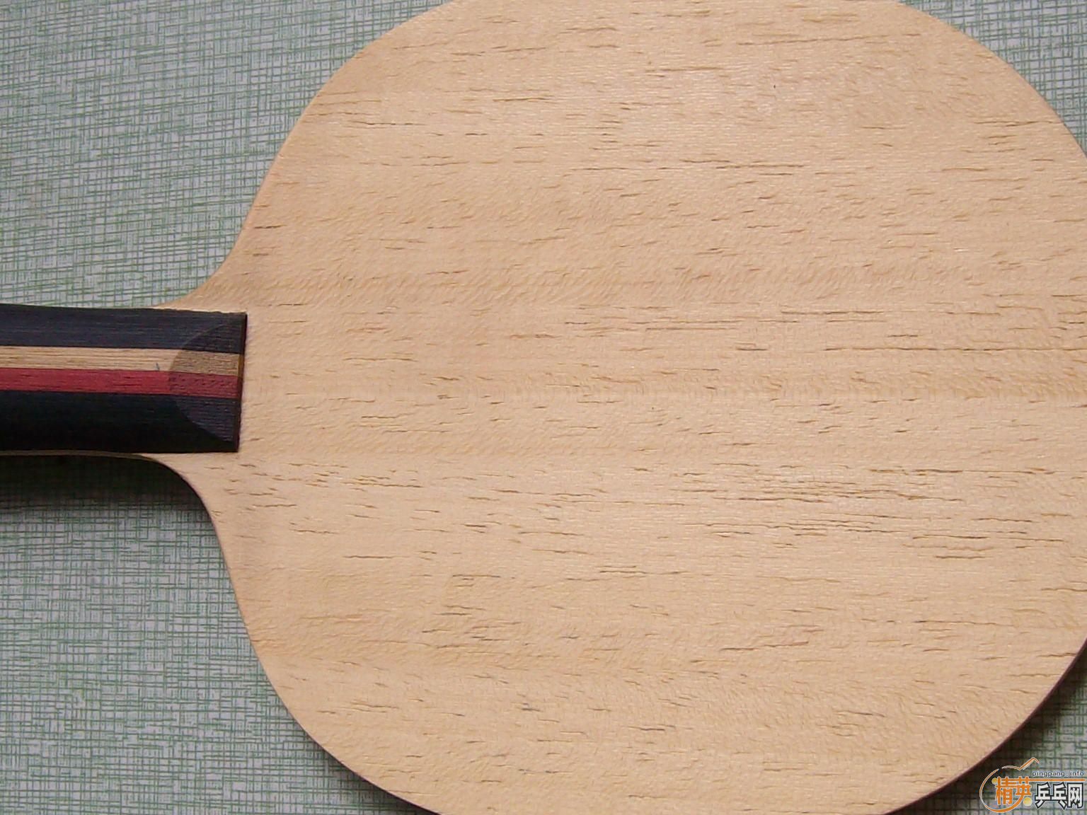 255Ԫ�����9.5�µ��й�ʽϸ������21800����