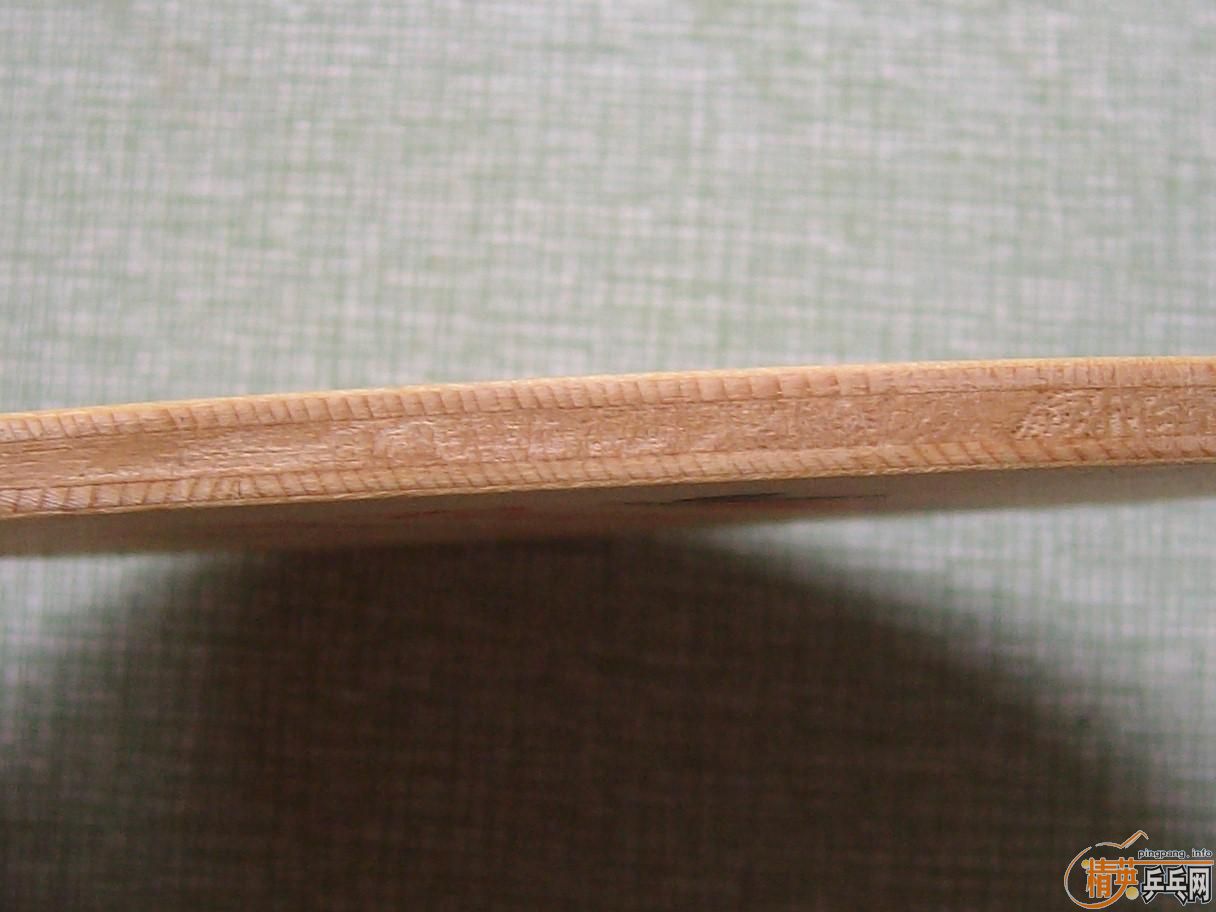 255Ԫ�����9.5�µ��й�ʽϸ������21800����