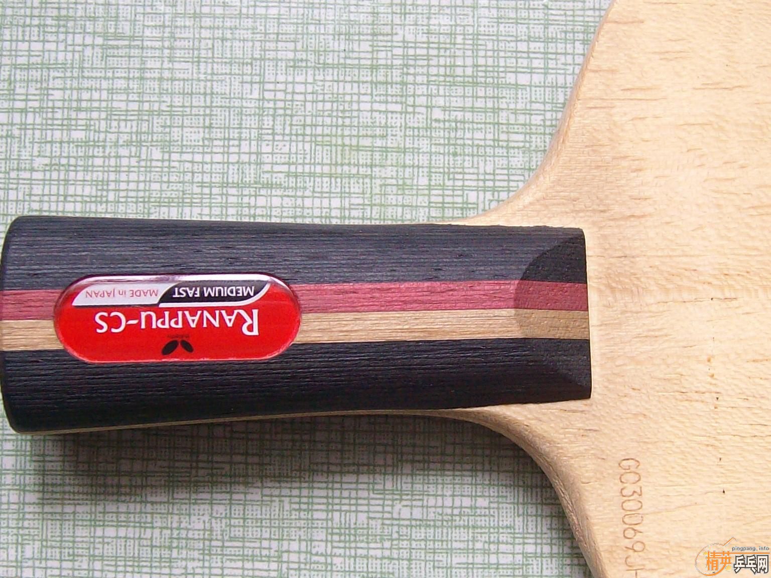 255Ԫ�����9.5�µ��й�ʽϸ������21800����