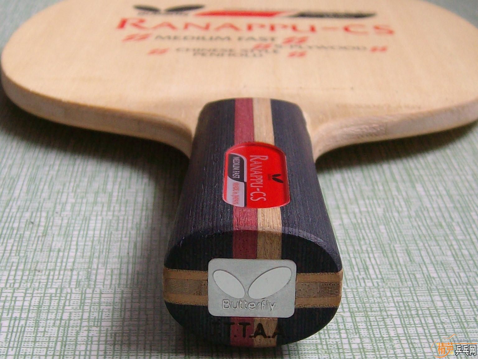 255Ԫ�����9.5�µ��й�ʽϸ������21800����