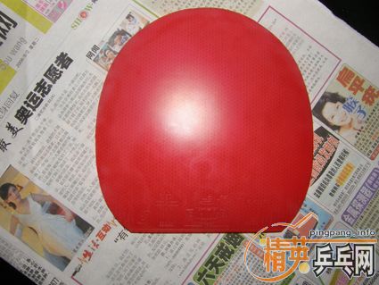 ��ͼ��һ�ѽ�Ƥ����Ҫ��û��