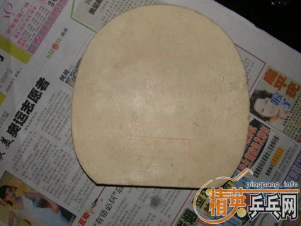 ��ͼ��һ�ѽ�Ƥ����Ҫ��û��