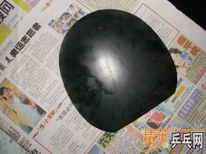 ��ͼ��һ�ѽ�Ƥ����Ҫ��û��