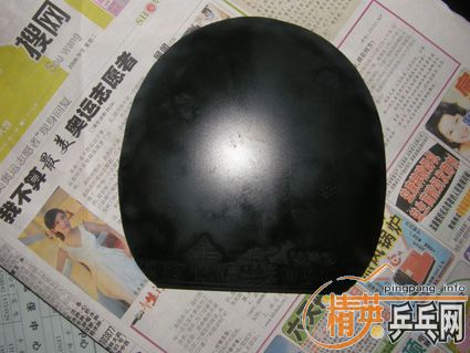 ��ͼ��һ�ѽ�Ƥ����Ҫ��û��