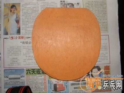 �����ϣ�һ����5����û���ꡣ