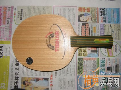 ��ͦ�η��ɱ�֣��������ϡ���ͼ��