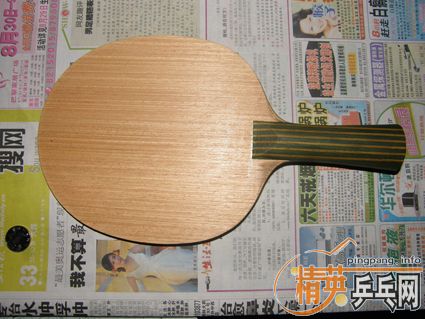 ��ͦ�η��ɱ�֣��������ϡ���ͼ��