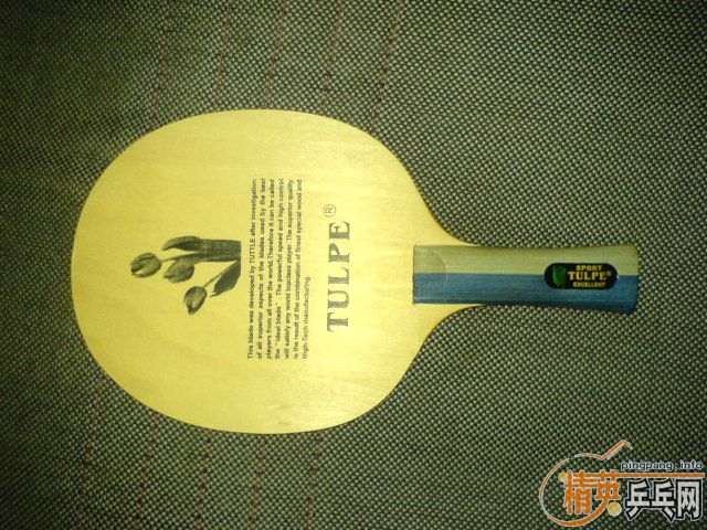 ����mc-2 ֱ�� 9�� ������