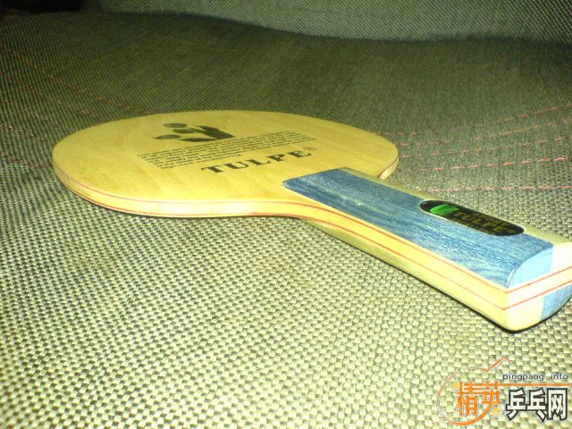 ����mc-2 ֱ�� 9�� ������