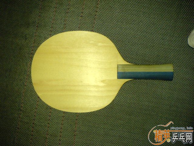 ����mc-2 ֱ�� 9�� ������