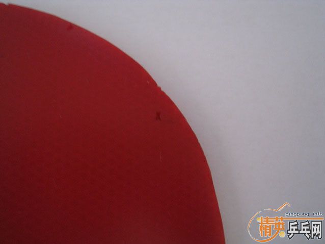 �ٳ�9�������º���Sriver-el