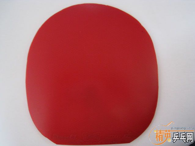 �ٳ�9�������º���Sriver-el