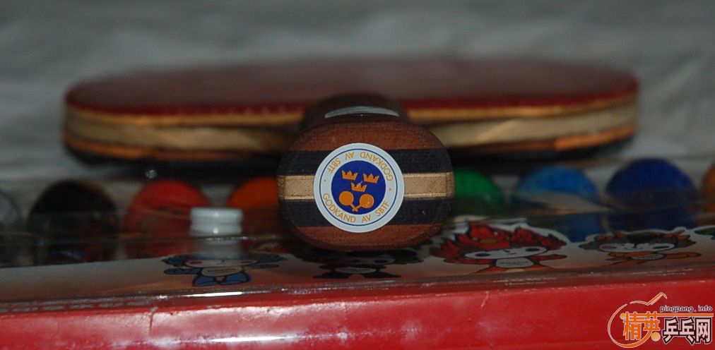 �����ѳ�STIGA OFFENSIVE CR