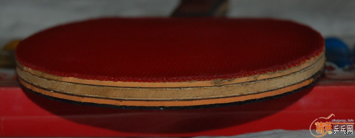 �����ѳ�STIGA OFFENSIVE CR