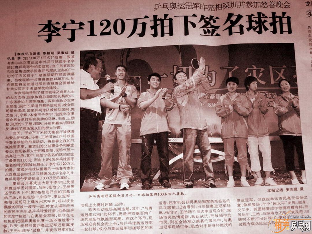 ����120������ǩ������