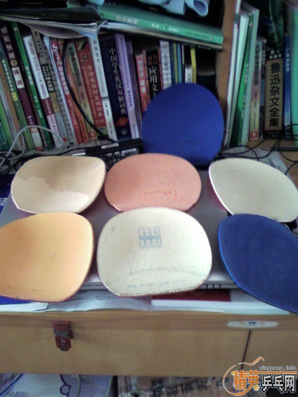 ��һ����һЩ���ý�Ƥ