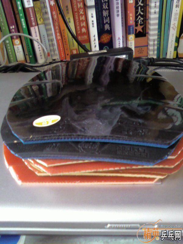 ��һ����һЩ���ý�Ƥ