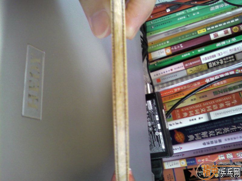 ��һ����һЩ���ý�Ƥ