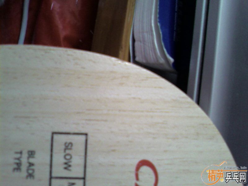 ��һ����һЩ���ý�Ƥ