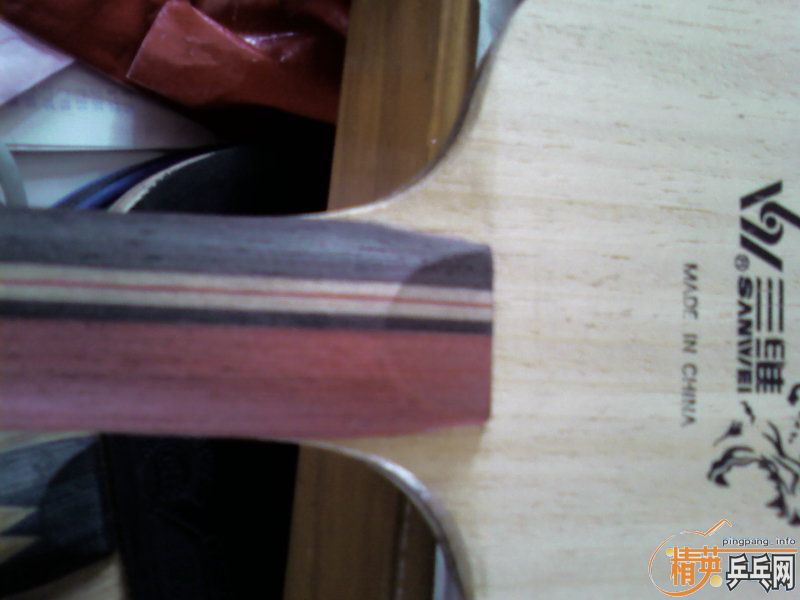 ��һ����һЩ���ý�Ƥ